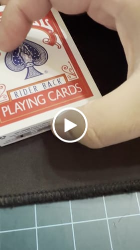 Customer video review of Limited Offer | PITATA Prophet's Billet