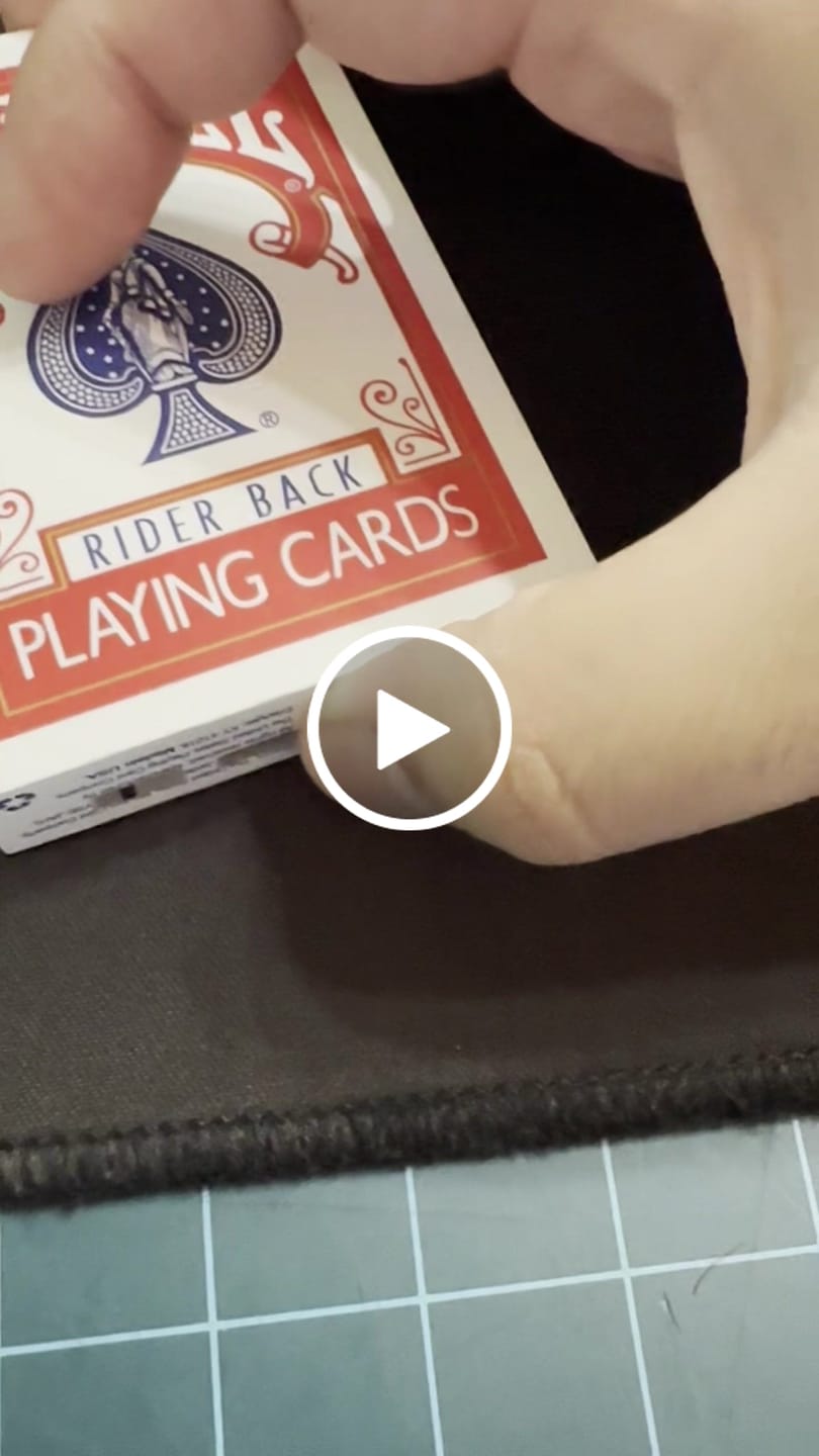 Customer video review of Limited Offer | PITATA Prophet's Billet
