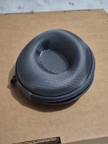 Customer photo review of Rotary & Crown Single Watch Case