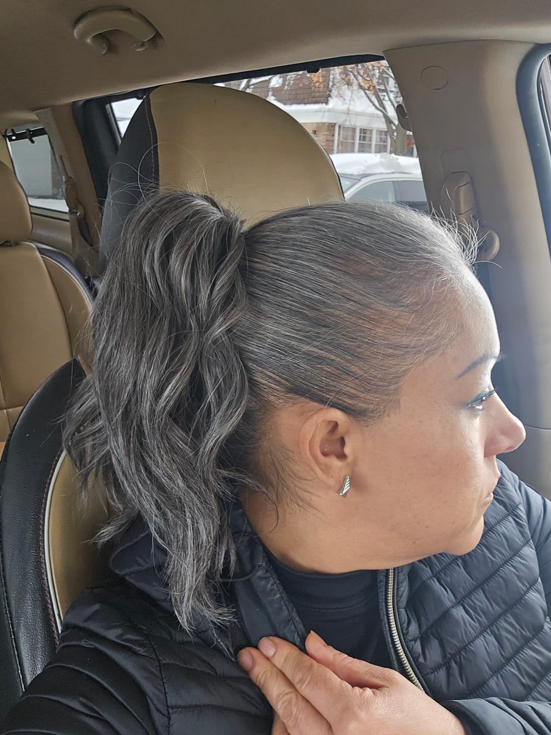Customer photo from Consuelo O.