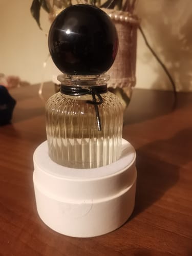 Customer photo review of Miraj EvaLux