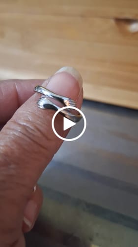 Customer video review of First-In-Line Priority Processing
