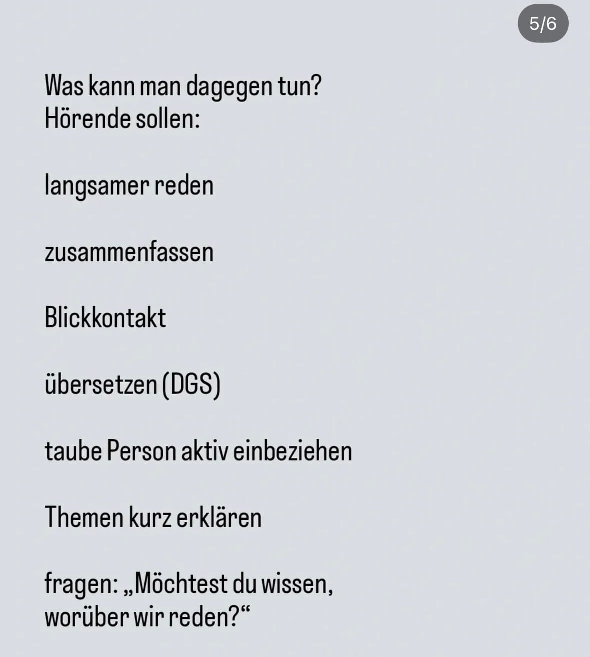 Customer photo review of Glowhite - Perlweiß Serum