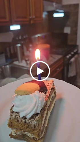 Customer video review of 3 revisiones incluidas - ¡Modificaciones gratuitas si lo necesitas!