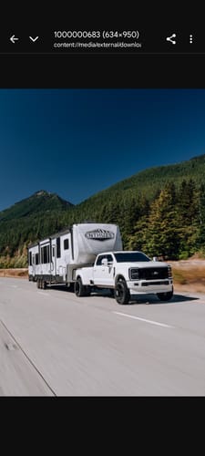 Customer photo review of ENTHUZST GOLD V.I.P.