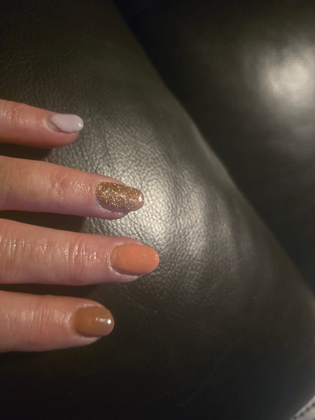 Customer photo review of Voordeel Set 4 Kleuren - Kies 4 Stuks