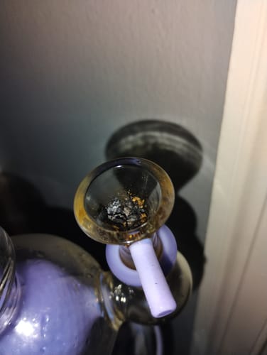 Customer photo review of Pop Cherry - Bulk - Hybrid