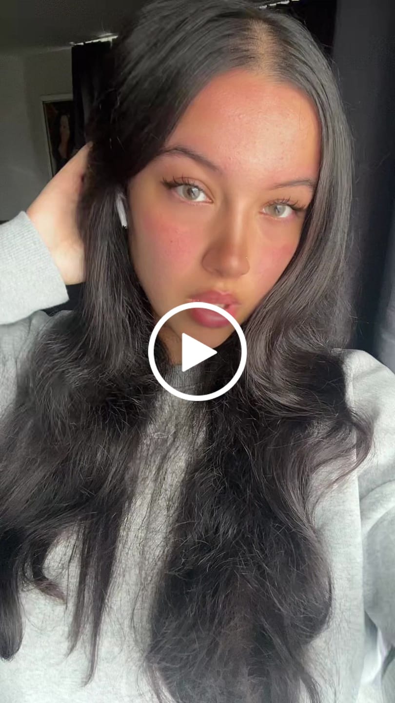 Customer video review of Meli