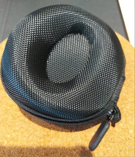 Customer photo review of Rotary & Crown Single Watch Case