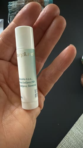 Customer photo review of Kollagen Shot 10.000