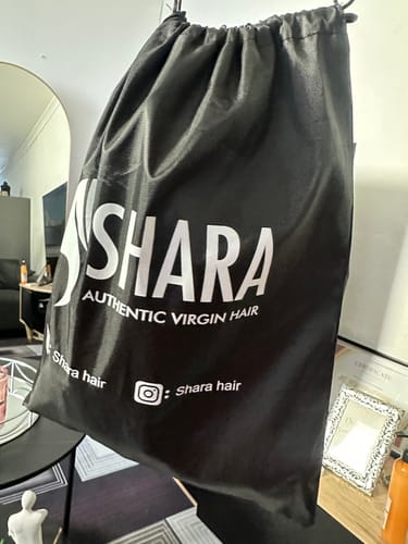 Customer photo review of The Stella 5x5 13a Unit