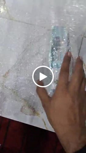 Customer video review of Suzzy Cutlery Set