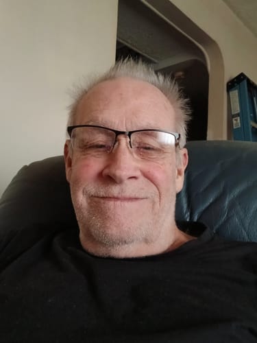 Customer photo review of BetterLungs®