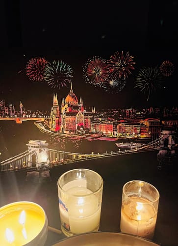 Doğukan Y. review of ILLUSTRA CITY KOLEKSİYONU image 1 out of 1