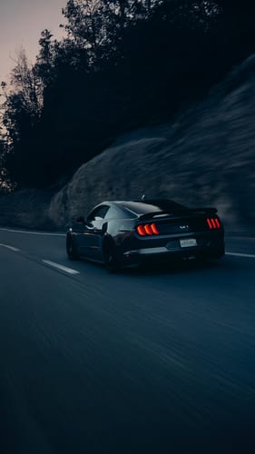 Customer photo review of NORTHBORDERS V4 PRESETS