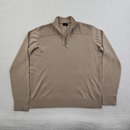 Customer photo review of DRAFT Something for Him: Men's Fall & Winter