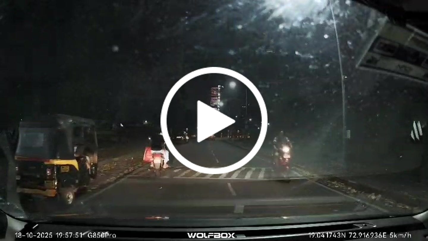 Customer video review of WOLFBOX G850Pro 4K Wifi ADAS Front and Rear Mirror Dash Cam