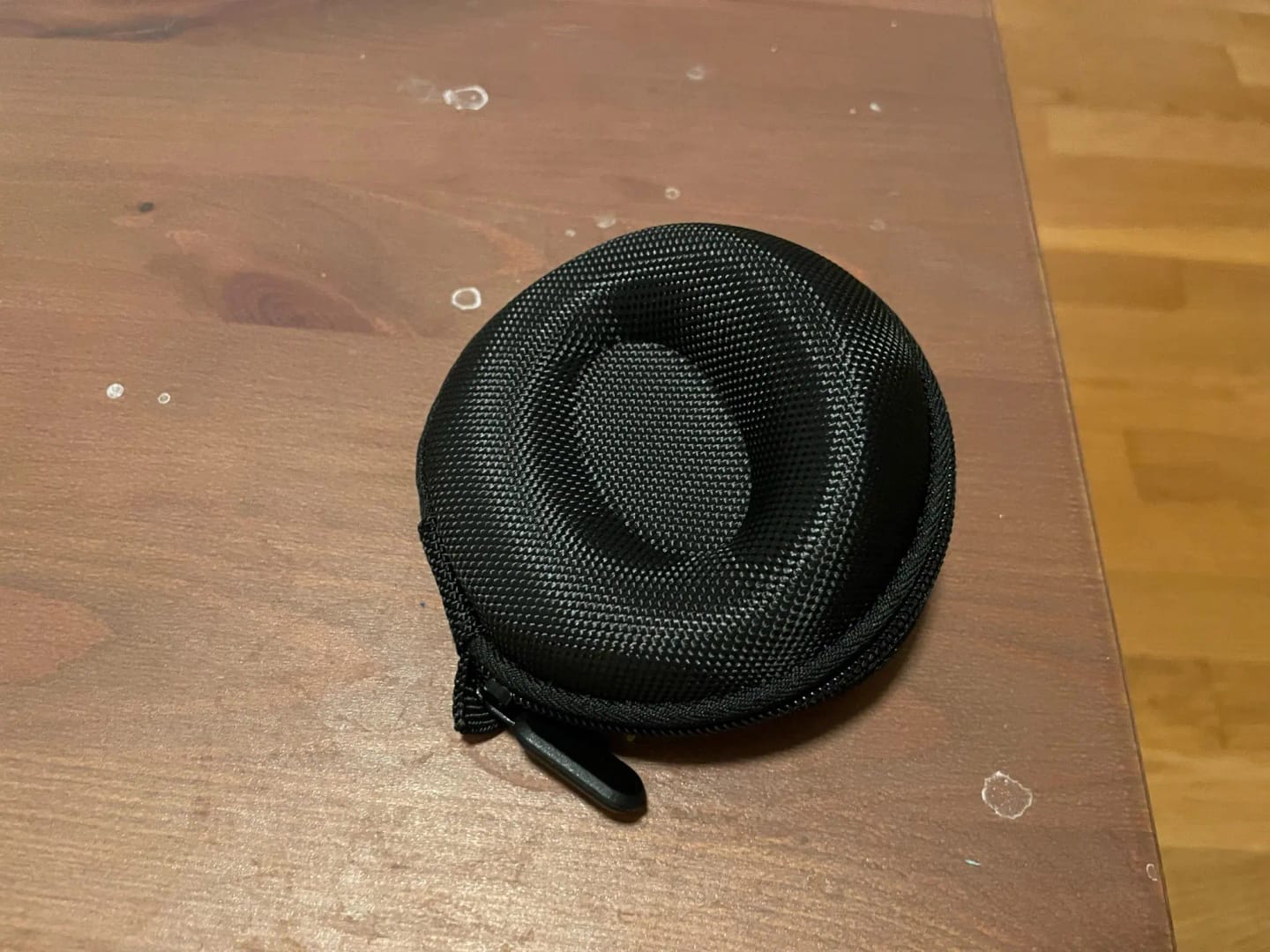 Customer photo review of Rotary & Crown Single Watch Case