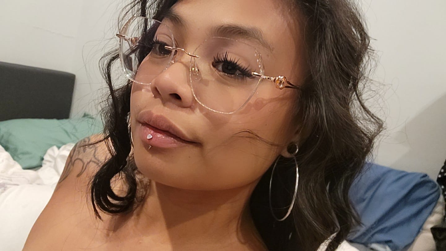 Customer photo review of Camellia
