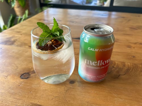 Customer photo review of Free Returns