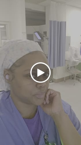 Customer video review of Rattle & Roll