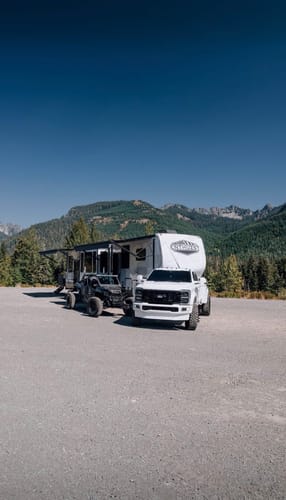 Customer photo review of ($50) QUICK ENTRY