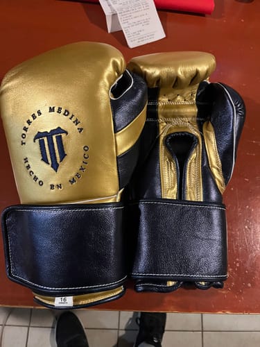 Customer photo review of Kit pearlescent + metallic 12 pz