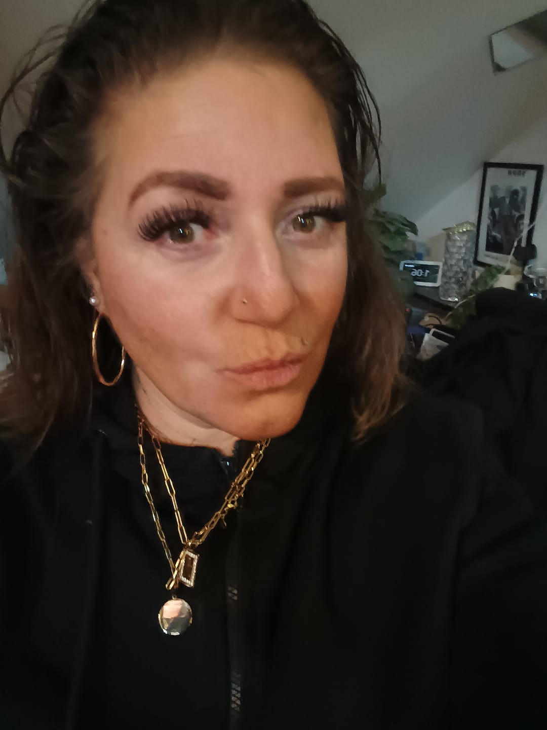 Customer photo review of MIAMI BEACH MAXI (15mm-16mm)