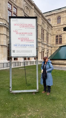 Customer photo review of Vista Ultra Parka™