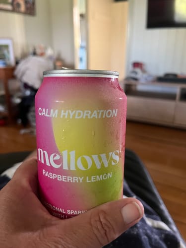 Customer photo review of Mixed 12 Pack