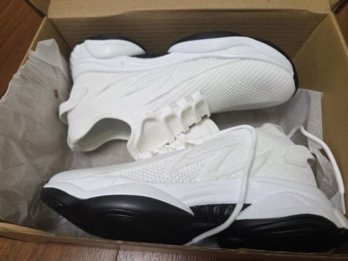 Customer photo review of Altitude