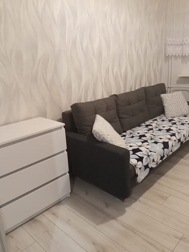 Customer photo review of Kanapa ELMA