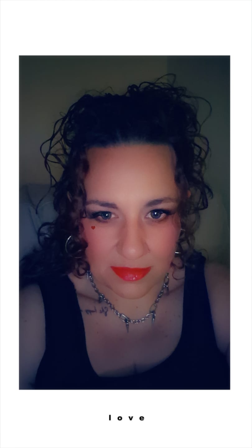Customer photo review of Ripper