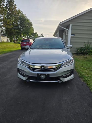 Customer photo review of Limlex® Platinum Car Care Set