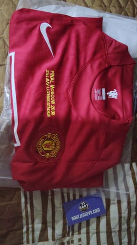 Customer photo review of Reseñas