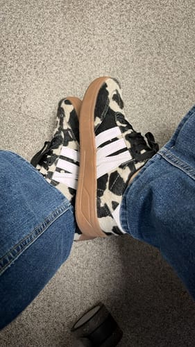 Customer photo review of MONTANA Lola Manta