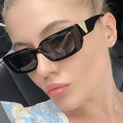 Customer photo review of Obsession