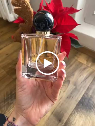 Customer video review of I Don't Need A Prince