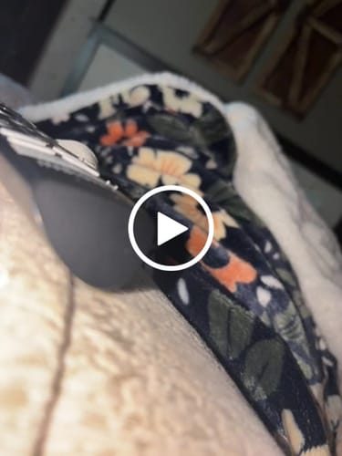 Customer video review of The Cloudies™ - Clogs