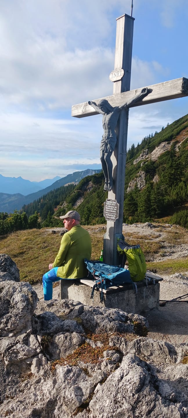 Customer photo review of Ultraleichtes & kompaktes Sitzkissen - perfekt für den Herbst