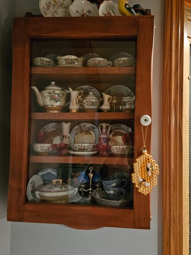 Customer photo review of 🎁 Unique Mystery Gift Adventure – $18.99 & $25.00