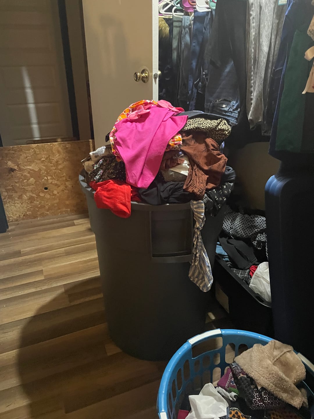 Customer photo review of Texas Mix Premium