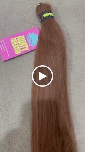 Customer video review of EUROA 22” Inches