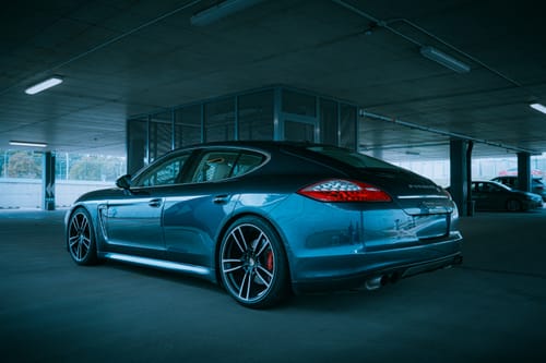 Customer photo review of NORTHBORDERS MINI PACK