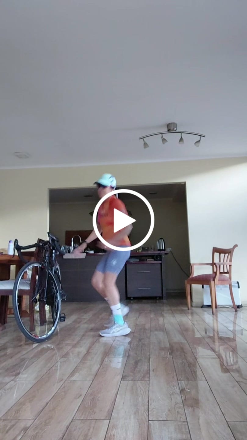 Customer video review of Lentes Policromados LS-450 Lameda