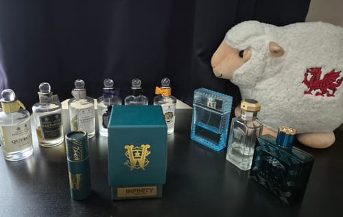 Customer photo review of Eclipse