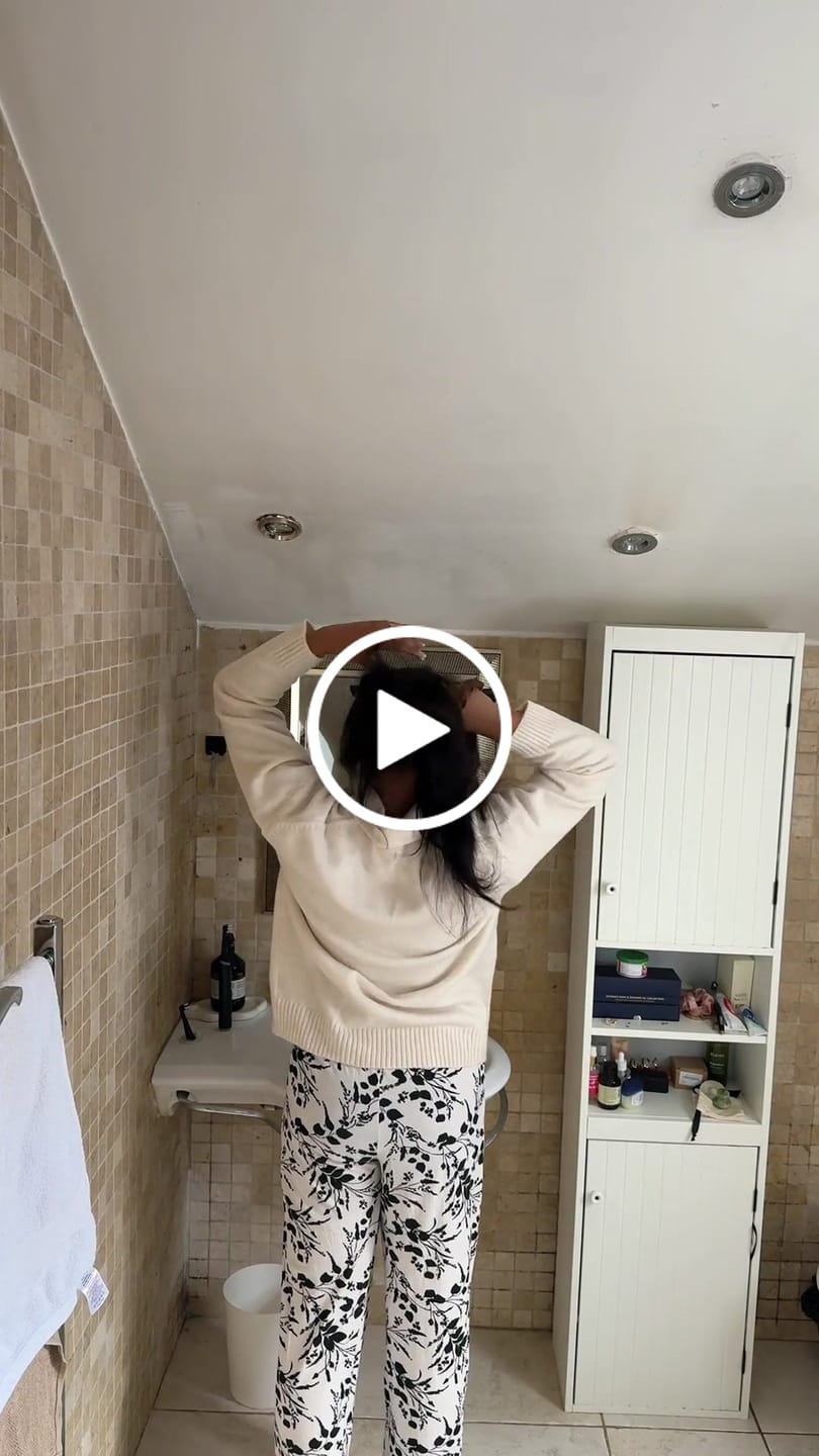 Customer video review of The NUEOS Starter Kit