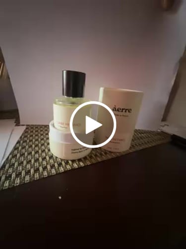 Customer video review of Dare Me Twice