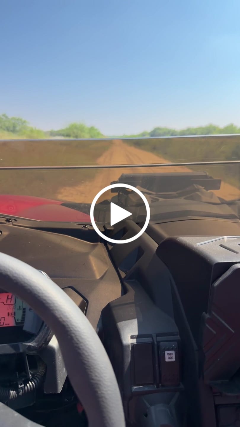 Customer video review of RPM Can-Am X3 Blow Off Valve ( BOV ) Kit 2020-2026
