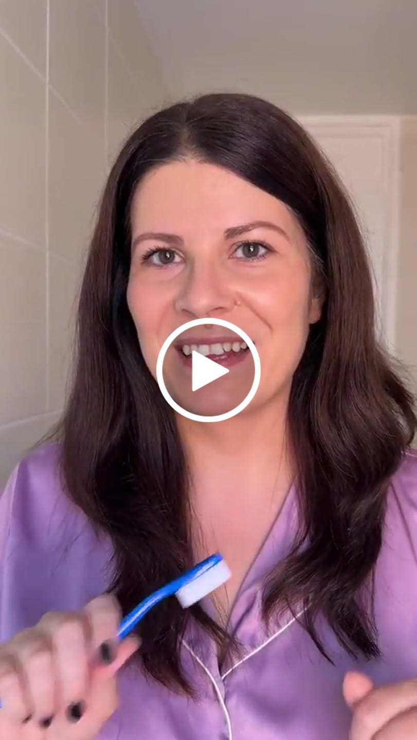 Customer video review of The NUEOS Starter Kit